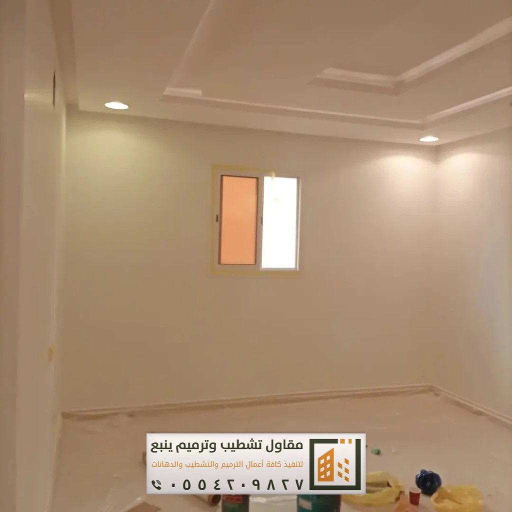 معلم بوية في ينبع البحر 12
