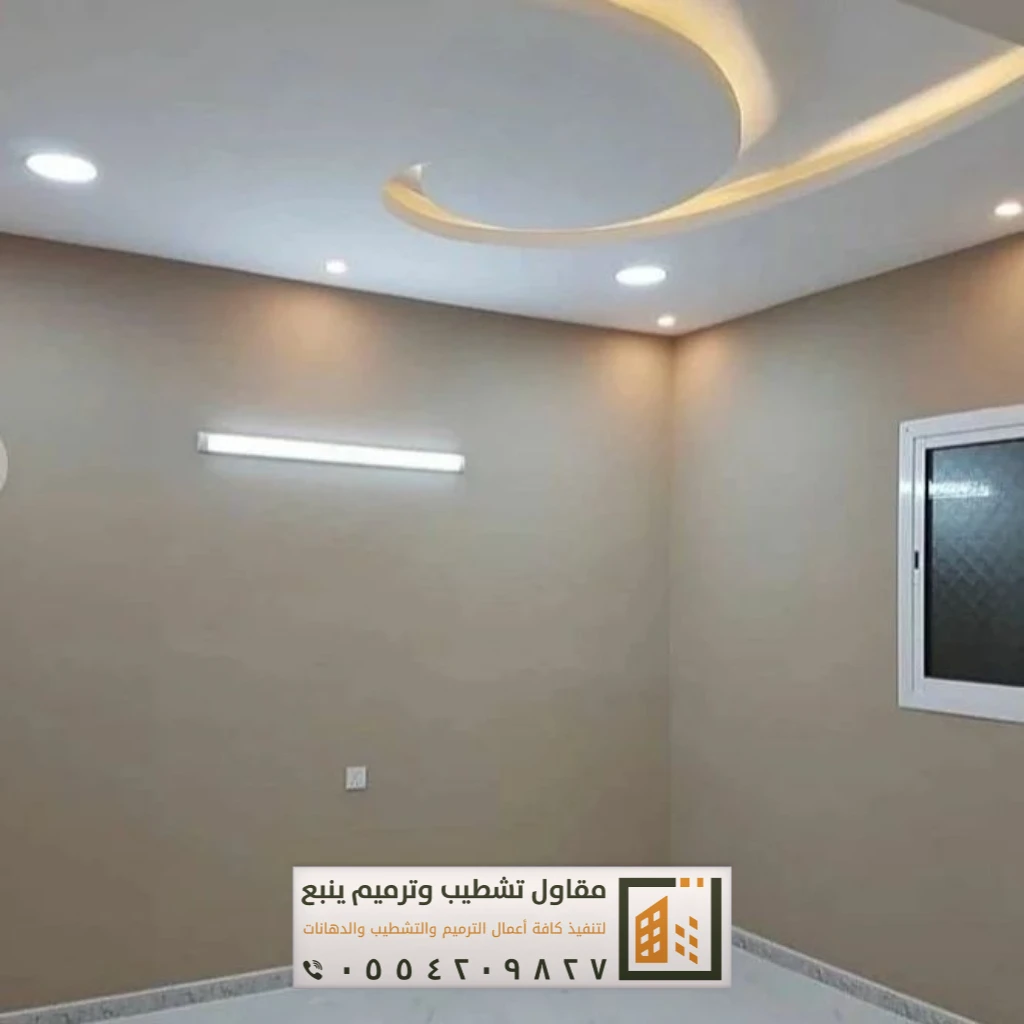 معلم بوية في ينبع البحر 2