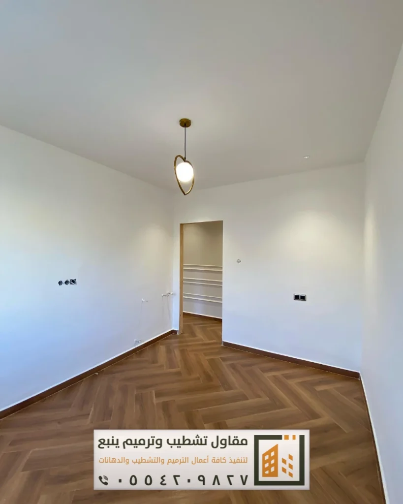 دهانات في ينبع بأسعار مميزة 3